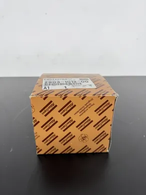 Atlas Copco Replacement Filter Element Model 2903-1012-00 for Compressed Air Systems