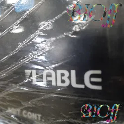 ABLE DPC-2 Animal Cell Culture System, 20 L Total Volume, 5 of 6