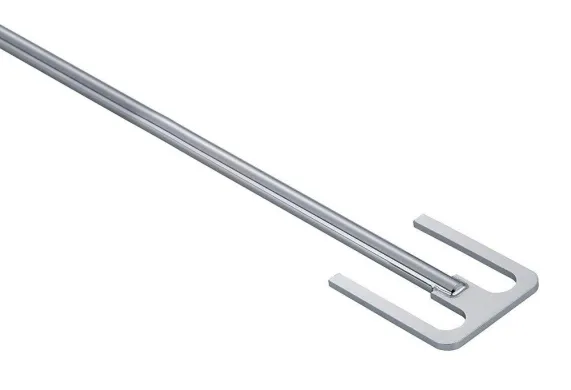 IKA R 1330 Anchor Stirrer