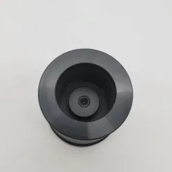 Olympus U-PMTV CCD Adapter 0.3x for Microscope Camera Integration, 3 of 4