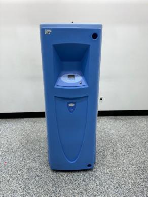 Elga Centra Lab Water Purification System for Laboratory Use-cover