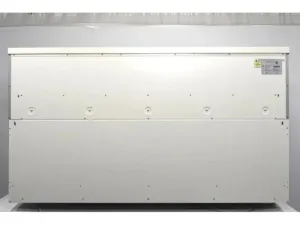 Tecan Fluent 1080 Automated Liquid Handler with Span-8 Air FCA and RGA Gripper Arm, 10 of 12