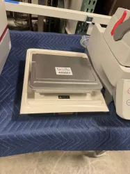 Applied Biosystems ProFlex Dual 384-Well Sample Block, 2 of 4