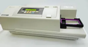 Molecular Devices SpectraMax M2, 6 of 7