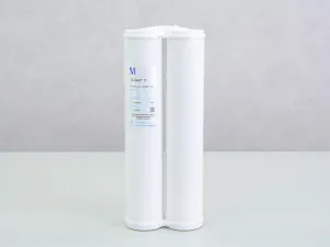 Millipore Water Purification Instruments and Accessories, 4 of 19
