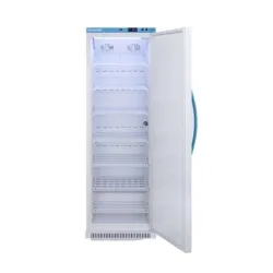 Accucold ARS15PV456 15 Cu.Ft. Upright Vaccine Refrigerator Certified to NSF/ANSI 456, 2 of 3