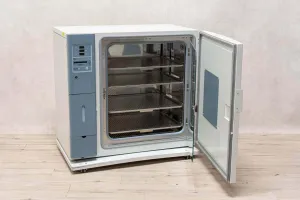 Thermo Scientific Forma Steri-Cult 3311 CO₂ Incubator, 4 of 8