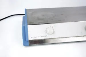 Stuart SB 161-3 3-Position Magnetic Stirrer, 100–1500 rpm, 2 of 3