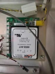 Beckman Coulter Biomek Fxp System + Software & Cytomat 148520 A31842 Lab, 17 of 149