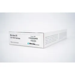 Metrohm Copper-ISE 60502140 Ion-Selective Electrode, 3 of 4