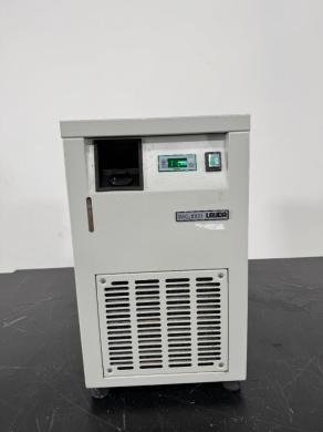 Lauda WKL 1000 Laboratory Recirculating Chiller for Precise Temperature Control-cover