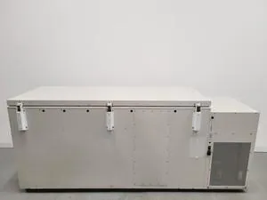 Forma Scientific 958 Ultra Low Temperature Chest Freezer, 3 of 15