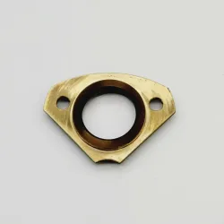 Nikon D-C Ph2 Dry 0.9 Phase Ring for Universal Microscope Condenser, 3 of 3