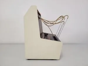 Micromeritics Gemini Surface Area and Pore Size Analyzer, 13 of 34