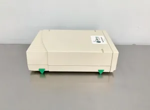 Bio-Rad PowerPac 200 & 300 Programmable Electrophoresis Power Supplies, 3 of 7