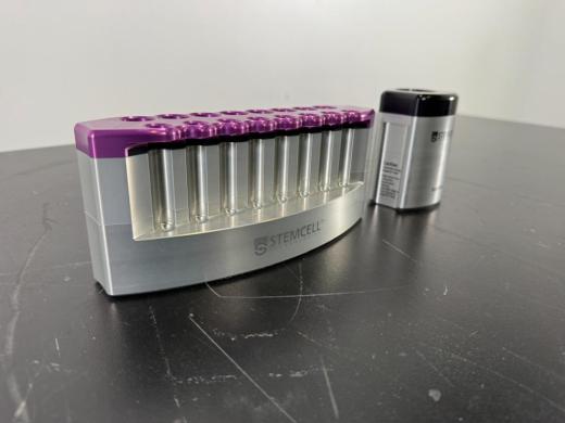 Stemcell EasySep 50 Magnet and EasyEights-cover
