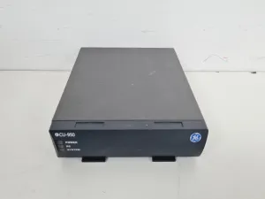 GE AKTApurifier 100 Integrated Chromatography System with Fraction Collector and Multi-Detector Modules, 32 of 39