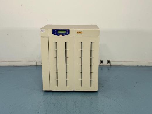 Eaton Powerware 9330 Uninterruptible Power Supply (UPS) for Laboratory Equipment-cover