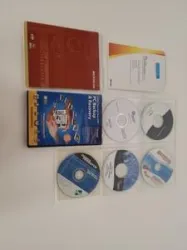 Beckman Coulter Biomek Fxp System + Software & Cytomat 148520 A31842 Lab, 139 of 149