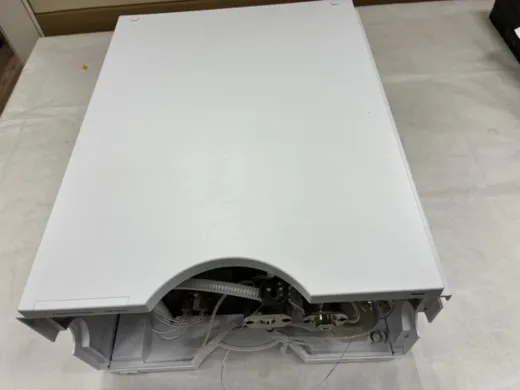 Agilent 1290 G4204A QuatPump High-Pressure Quaternary UHPLC Pump