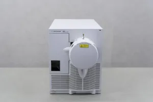 Agilent 6130 Quadrupole LC/MS System (G6130A), 2 of 3