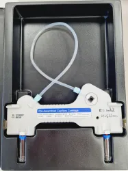 Beckman Coulter SCIEX PA800 PLUS Biologics Analysis System, 35 of 49