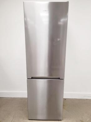 Kenwood KNF60X22 Laboratory Fridge Freezer for Sample Storage-cover