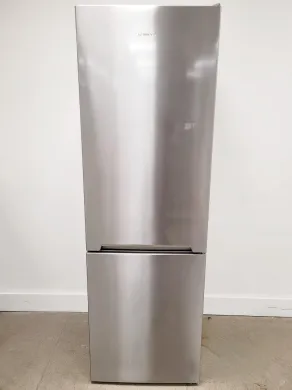 Kenwood KNF60X22 Laboratory Fridge Freezer for Sample Storage
