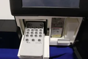 Illumina MiSeq Sequencing System, 4 of 4