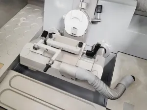 Thermo Scientific CryoStar NX70 Spares/Repair, 26 of 29