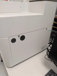 Thermo Scientific CellInsight CX7 Confocal High Content Analysis Microscope Platform, 3 of 5