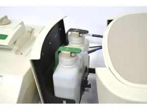 Bio-Rad QX200 Droplet Digital PCR System with QX200 Droplet Generator, PX1 Plate Sealer & C1000 Touch Thermal Cycler, 14 of 14