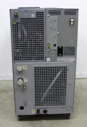 Thermo TF1400 ThermoFlex Recirculating Chiller 1,400W, 5°C–90°C Turn-key System, 6 of 7