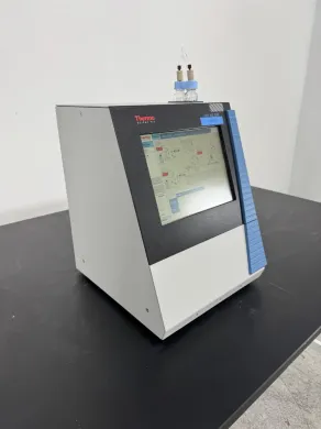 Thermo Fisher Easy-nLC 1200 Nano Liquid Chromatography System for Peptide Separation