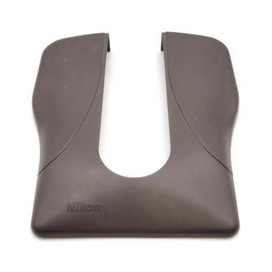 Nikon Labophot 2 Microscope Base Cover Replacement-cover