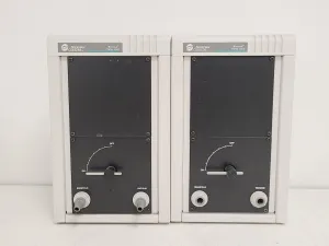 Beckman Coulter Biomek FX Automated Liquid Handling Robot, 42 of 43