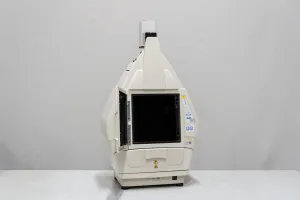 Bio-Rad ChemiDoc MP Gel Imaging System with Camera, 2 of 9
