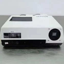 Digiscan Atom 434 Photodensitometer for PAGE and Western Blot Analysis, 7 of 10
