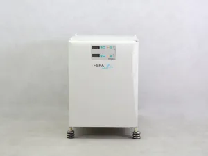Heraeus HeraCell 150 Laboratory Incubator with Forced Convection, 3 of 6