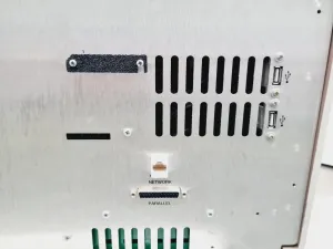 Beckman Coulter Optima L-100 XP Ultracentrifuge for High-Speed Biotech Applications, 19 of 23