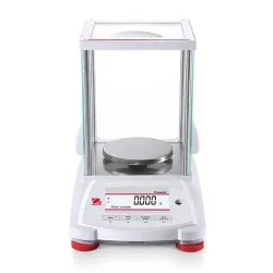 Pioneer PX623 Ohaus, 2 of 7