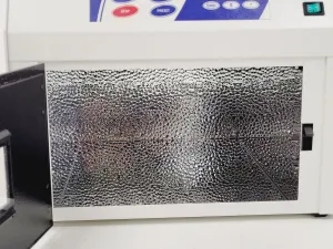 Vilber BLX-365 UV Crosslinker for DNA and Molecular Biology Applications, 11 of 14