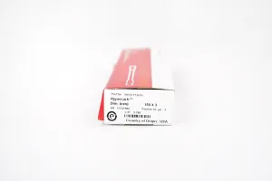 Thermo Scientific 35003-153030 Hypercarb Porous Graphitic Carbon HPLC Column, 3 of 3