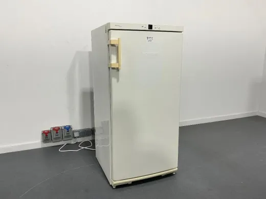 Liebherr GN 1853 index 20B/001 Upright Laboratory Freezer for Sample Storage