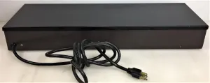 Lab-Line 26020 Slide Warmer for Cytology and Histology, 14 of 28