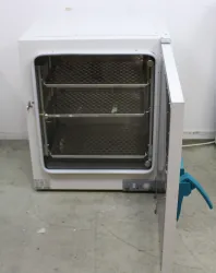 Kendro B12 Laboratory Incubator 131L, Temp Range +5°C to +70°C, 5 of 10
