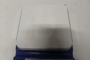 IKA C-MAG HS 10 Hotplate Magnetic Stirrer with Ceramic Heating Plate, 2 of 3