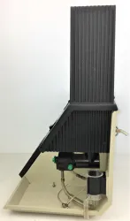 Sherwood 410 Single-Channel Flame Photometer for Sodium, Potassium, and Lithium Analysis, 6 of 12