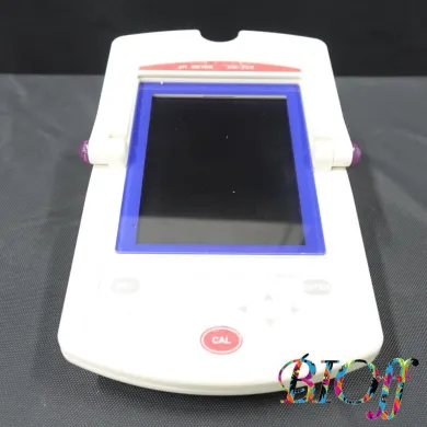 DKK-TOA HM-30R Benchtop pH Meter with USB, LAN, and Mini Printer