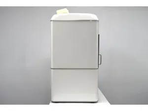 Fluid Imaging Technologies FlowCam 8100 ALH Automated Particle Analyzer with Hudson Robotics OEM7 Enclosure, 11 of 23